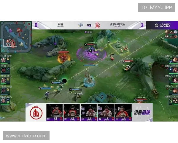 凯发正规在线网址正规运营，提供公平公正的游戏环境保障玩家权益