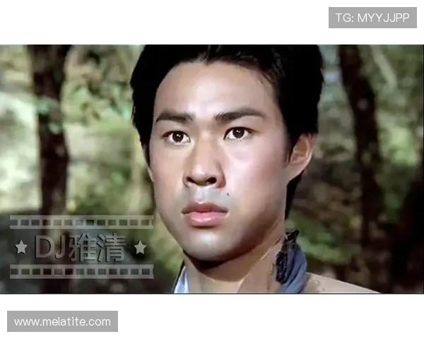 z6尊龙旗舰厅 中国：尊龙旗舰厅提供的多样化游戏类型与特色亮点介绍