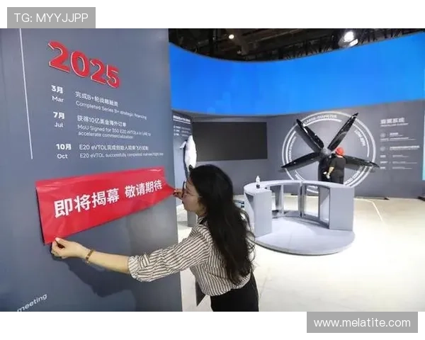 d88尊龙手机app下载官方最新版免费下载，畅享极速体验与丰富游戏资源