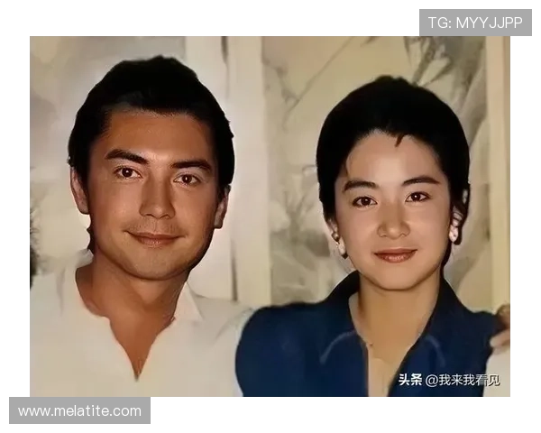 尊龙人生就是博官网登陆：尊龙官网手机版登录方式与操作流程详解