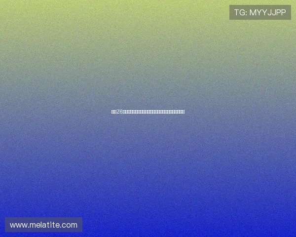 尊龙Z6中国区有限公司官方网站：最新产品信息与企业动态一览