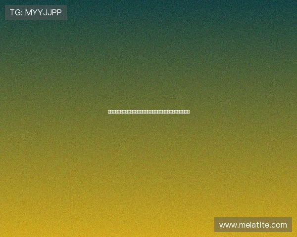 尊龙凯时九游娱乐旗舰平台：多平台无缝连接带来极致流畅的娱乐体验享受