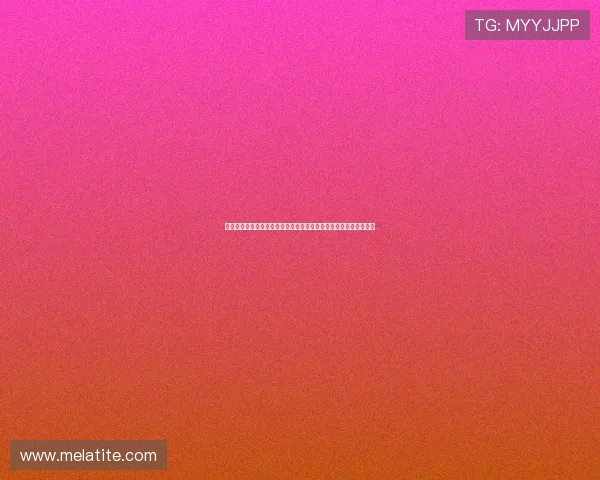 尊龙凯时金年会线上开户流程优化建议帮助用户节省时间提升体验感