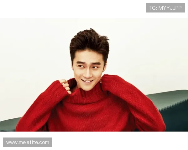 尊龙凯时官网多平台同步登录，支持手机、平板和电脑多设备无缝切换体验