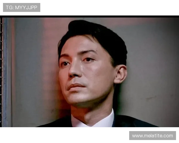 尊龙手机官方客户端下载安装完整流程，提供实用技巧和操作建议