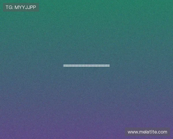 尊龙棋牌二维码：通过二维码快速登录尊龙棋牌享受安全稳定的游戏环境