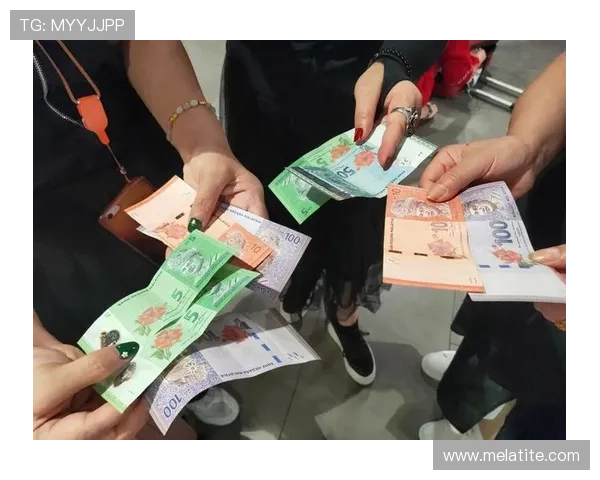 探索AG币游的无限可能，开启属于你的虚拟财富之旅