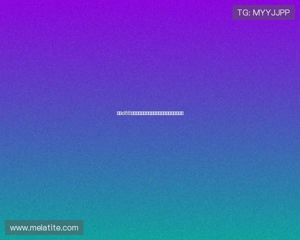 尊龙d88娱乐：便捷的充值提现流程让娱乐体验更加顺畅