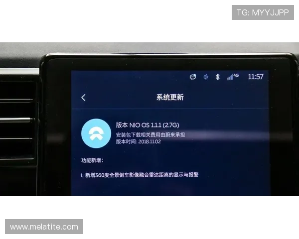 凯时手机登录安全措施全面升级保障用户账号信息安全