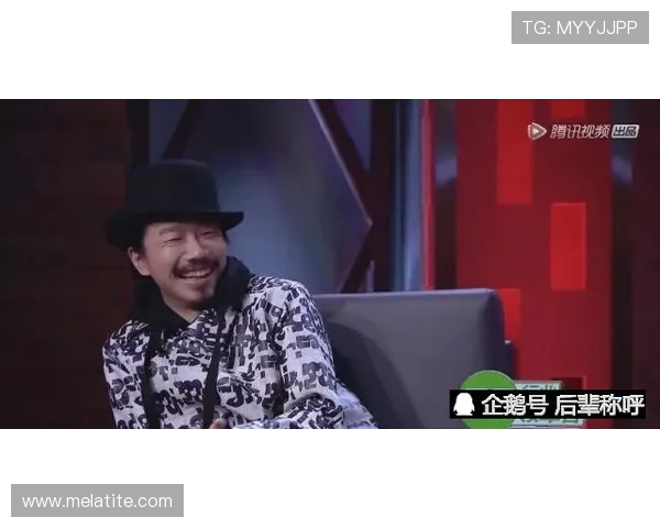 尊龙凯吋：从明星到时尚偶像，尊龙凯吋的多面人生与风采展现