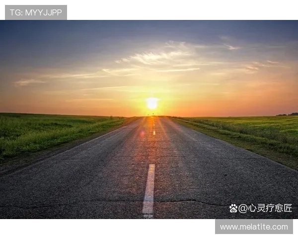 尊龙z6人生就是博：勇于探索未知，开启属于自己的精彩人生旅程