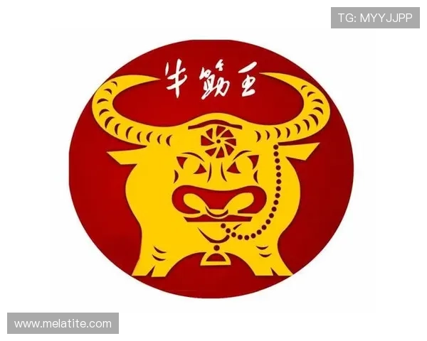 尊龙凯时投注：维护账户安全的实用建议与注意事项