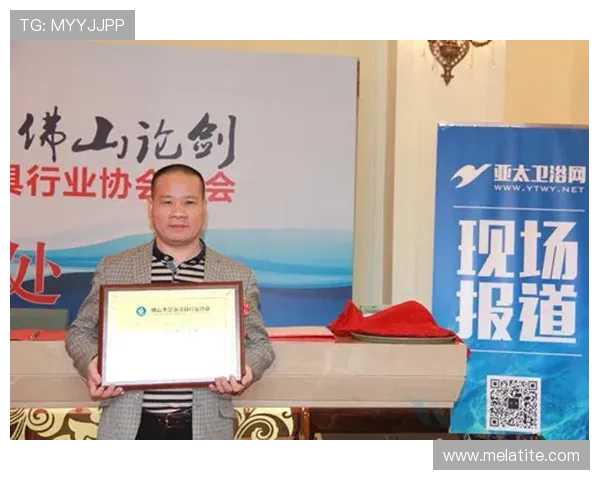 探索尊龙官方网站官网中国区入口的安全性，让你安心畅玩各种娱乐活动