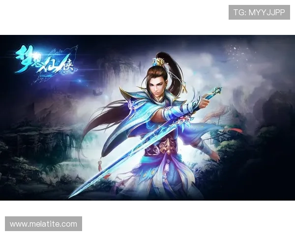 九游官网首页详细介绍各类游戏活动与优惠信息帮助玩家享受丰富福利