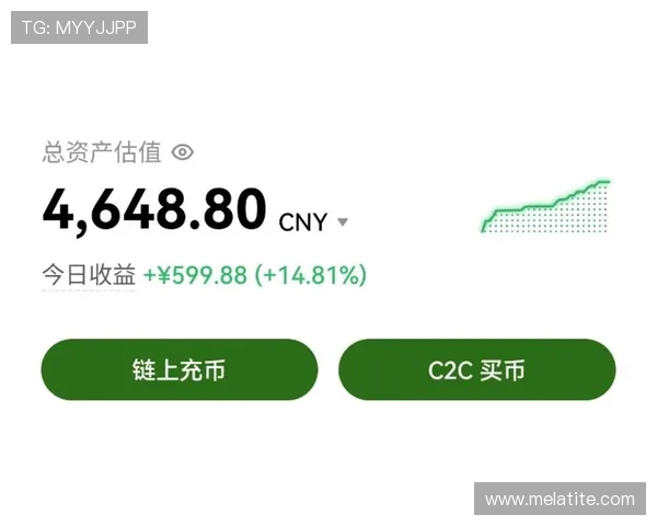 ag币游：全面解析如何通过游戏赚取大量虚拟货币实现财富自由