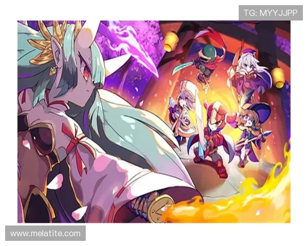 凯时KS手机版全面升级，带你体验最流畅的线上娱乐新体验