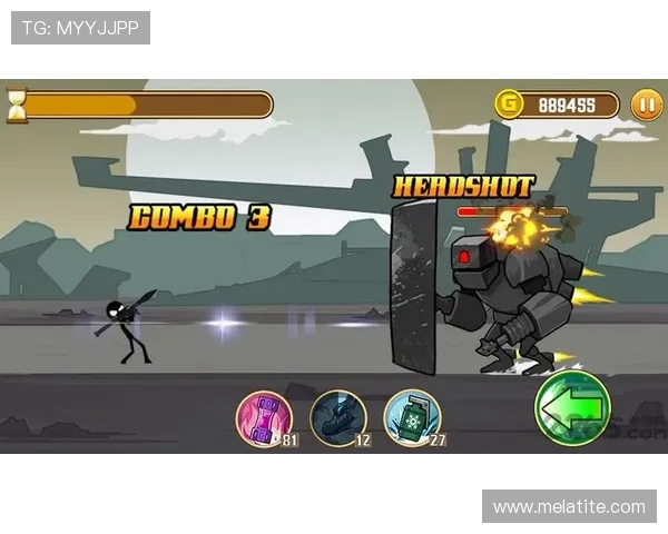 凯时地址登录入口安全可靠，详细步骤帮助用户顺利登录游戏平台