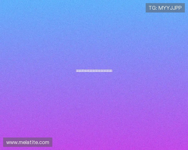 凯时真人娱乐平台最新玩法介绍与安全保障措施详解