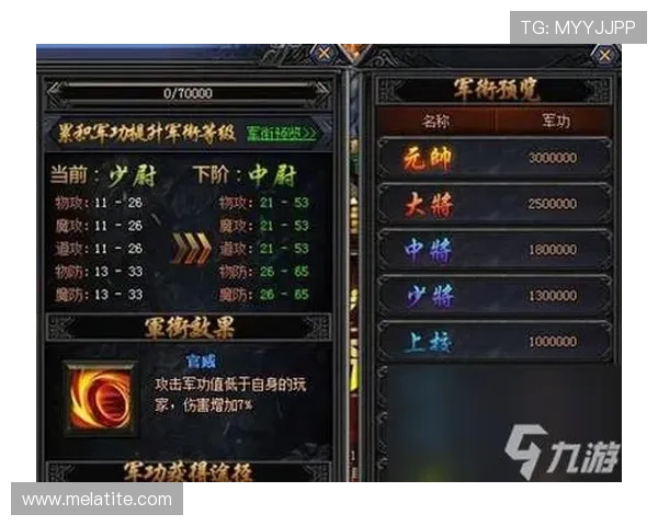 凯时尊龙人生就是博-下载帮助新手快速入门，轻松掌握游戏操作技巧