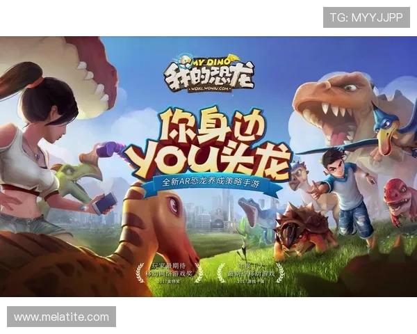 尊龙Z6中文站介绍游戏中的角色养成与战斗策略分析