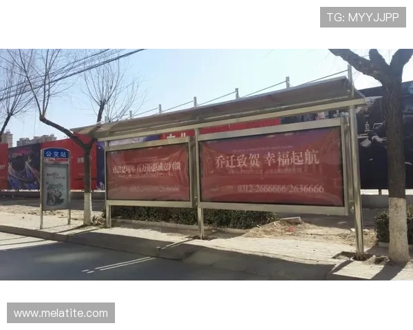 尊龙d88用现备用的详细攻略与安全保障措施推荐