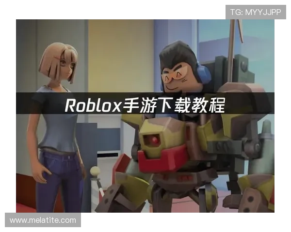 尊龙凯时手机版下载安装步骤全攻略确保每位玩家顺利完成安装