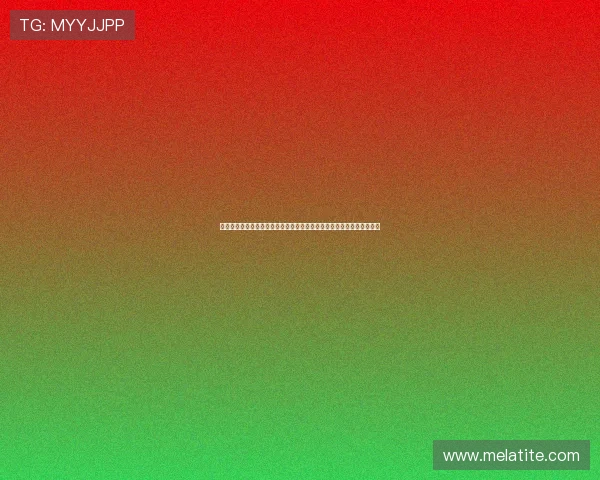 尊龙凯时网娱乐官网专业的技术支持团队，保障平台稳定运行与流畅体验