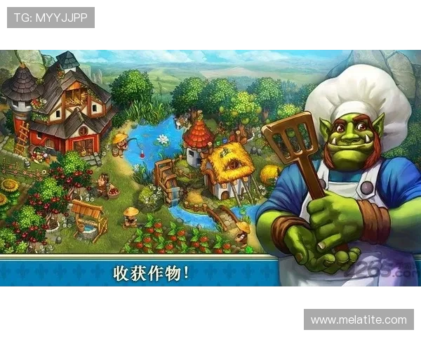 尊龙官网下载地址大全，快速获取官方正版游戏资源与最新更新信息