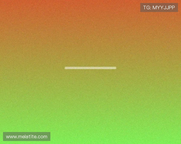 尊龙娱乐注册操作简便，支持多种支付方式，快速注册即刻开启精彩游戏之旅