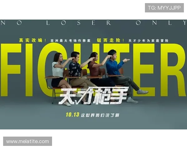 尊龙游戏中心首页在哪，官方推荐的最便捷访问方式介绍