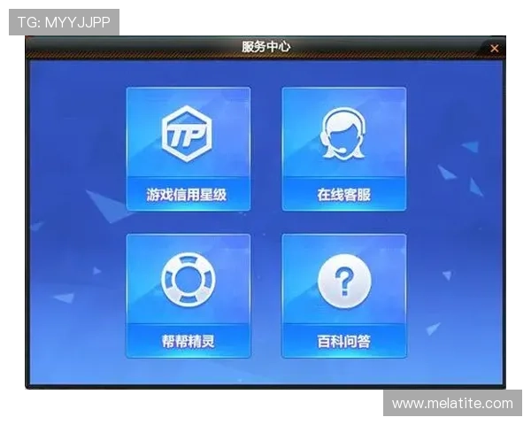 尊龙app官网登录帮助玩家快速注册登录享受丰富的游戏内容与优质客服服务