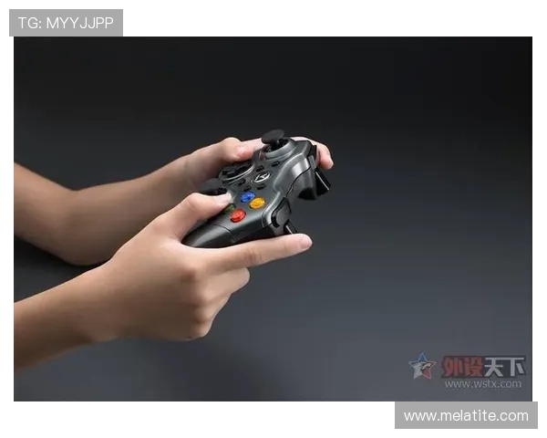 凯时网址官方网站提供最新游戏资讯与安全登录入口，保障玩家畅玩体验