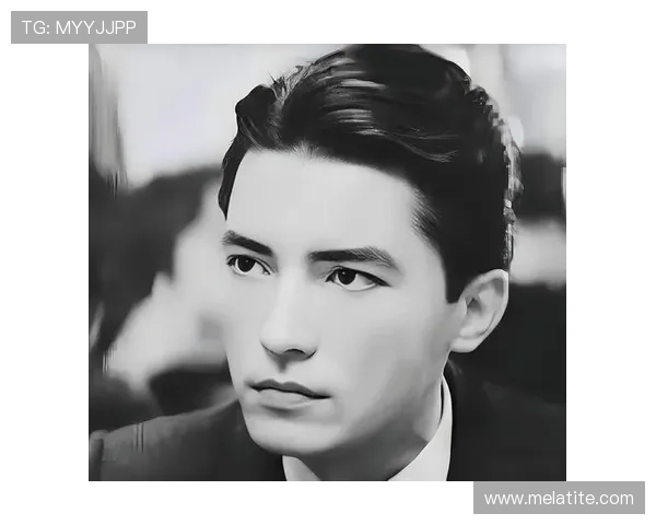 尊龙人生就是博一下：探索人生无限可能的智慧与勇气