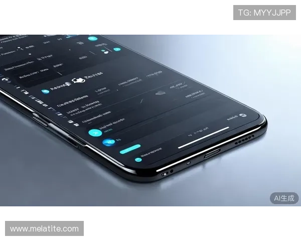 尊龙新版APP首页全面升级带来极致游戏体验与界面优化推荐