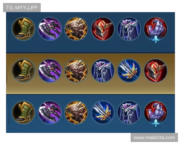 尊龙国际站新手入门指南帮助玩家快速了解游戏基本操作