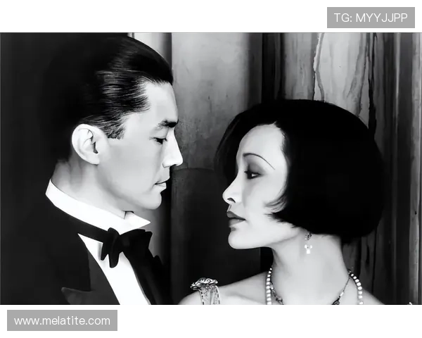 尊龙真人版全站登录实现一站式账号管理，方便玩家随时切换游戏角色