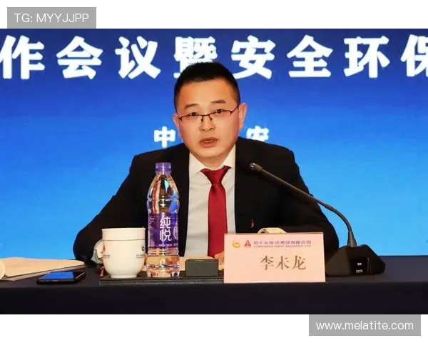 尊龙集团登录入口安全登录流程及常见问题解决方案