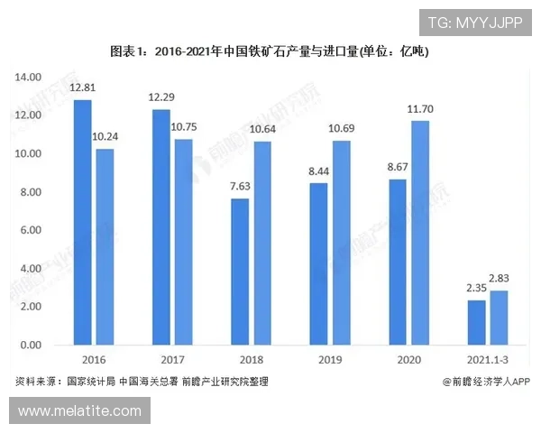 深入了解尊龙凯时z6官方的特点与市场竞争力分析
