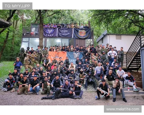 真人娱乐：与全球玩家同台竞技，尽情释放您的激情