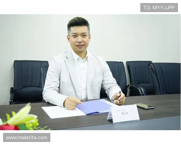 理解尊龙凯时集团官网的市场战略与用户反馈