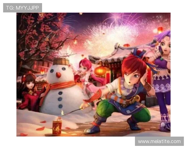 通过尊龙凯时手机版官网注册体验全新游戏乐趣