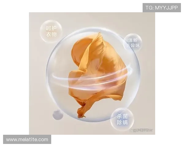 尊龙凯时官方旗舰店用户评价精选真实反馈帮助你做出明智购买决策