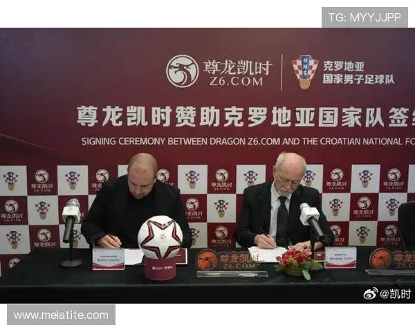 尊龙凯时电竞官方最新资讯分享让你第一时间了解电竞行业发展趋势与热点话题