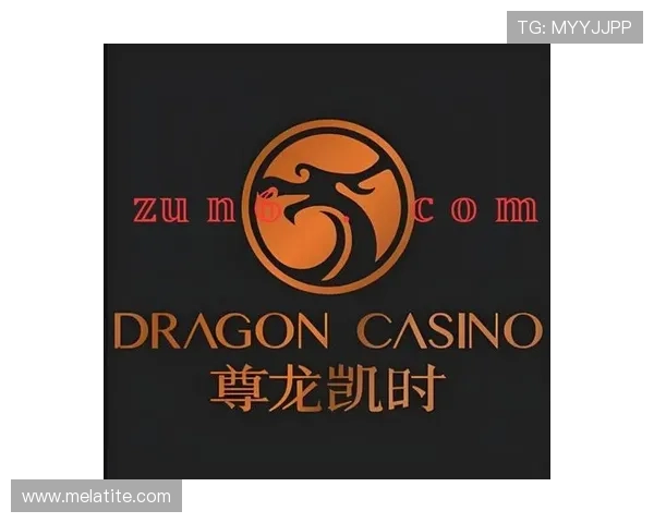 ag尊龙凯时俱乐部客户服务体系全面升级提供24小时在线支持解决玩家疑问