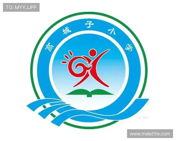 尊龙人生就是博览：如何通过丰富阅历实现个人全面成长与自我提升