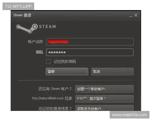 尊龙帐号注册流程优化指南帮助用户轻松完成注册流程
