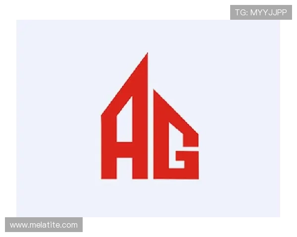 ag电子网址安全可靠，提供最新游戏资讯与优质娱乐体验