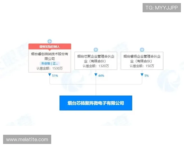凯时KS电游官网安全稳定运行，保障玩家个人信息和资金安全的最佳选择