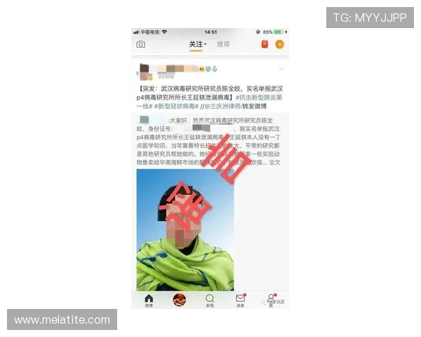 凯时尊龙下载绿色安全，无病毒无木马，保障您的设备安全无忧