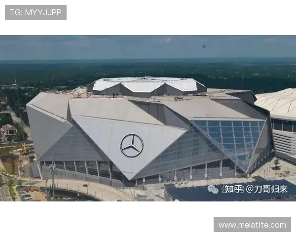 2026年世界杯西班牙与佛得角球迷观赛签证申请流程及常见问题解答